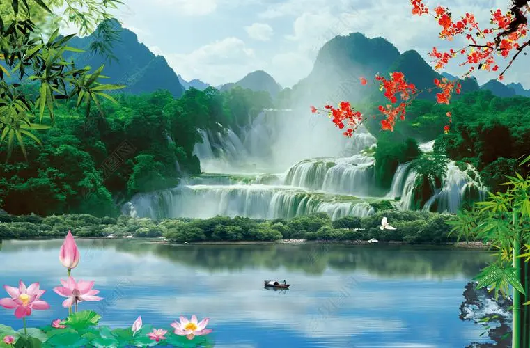 先进绿色精密